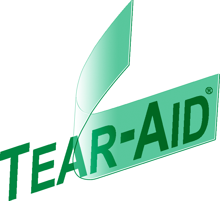 Tear-Aid