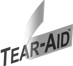 Tear-Aid-logo-grayscale-1.png